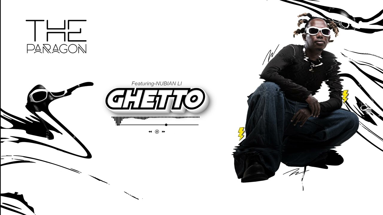 Ghetto by Feffe Bussi Ft. Nubian Lii Downloaded from www.phanoxug.com_66934cb5e61c9.jpg